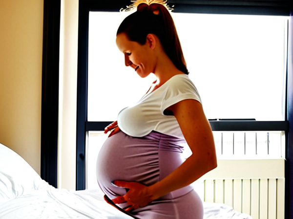 女人有几个卵泡?深入解析女性卵巢功能与生育能力