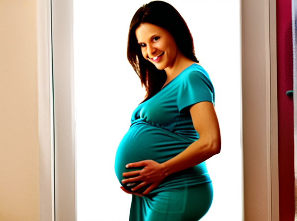 女人有几个卵泡?深入解析女性卵巢功能与生育能力