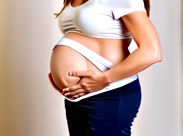 卵泡33×21是不是没用了?深入分析与科学解读