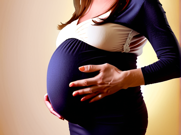 卵泡33×21是不是没用了?深入分析与科学解读