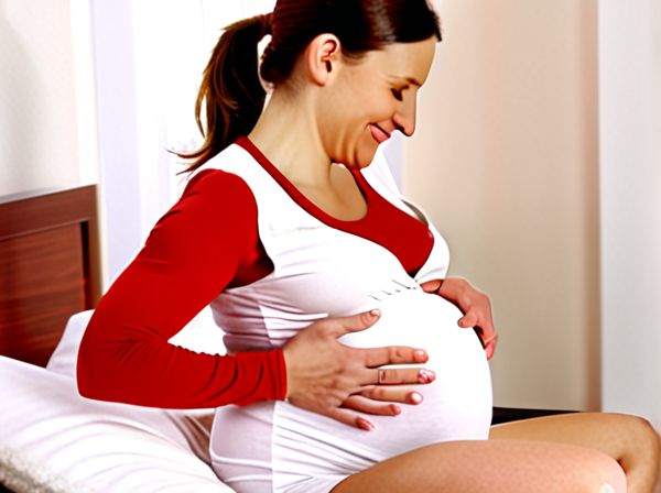 卵泡测试纸怎么用_详细使用指南与注意事项