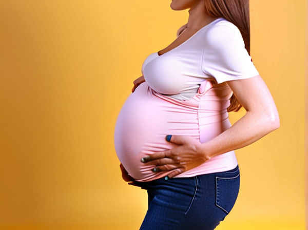 卵泡测试纸怎么用_详细使用指南与注意事项