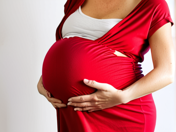 卵泡18.13有受孕能力吗 - 分析与解答