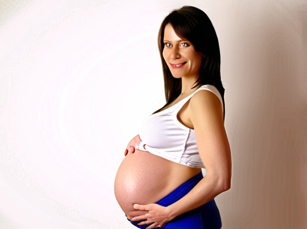 监测卵泡是否需要憋尿及注意事项