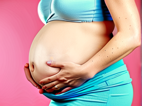 卵泡18.13有受孕能力吗 - 分析与解答