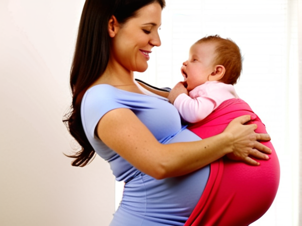 卵泡多大才正常——帮孕网专业解读