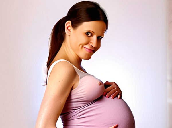 卵泡多大才正常——帮孕网专业解读