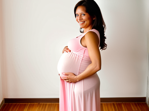 卵巢多卵泡:解析与应对策略