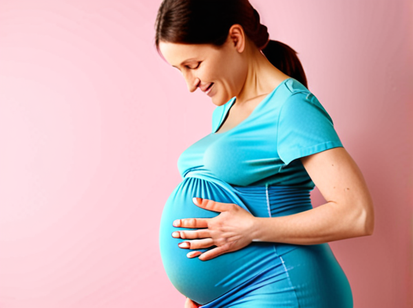 卵巢多卵泡:解析与应对策略