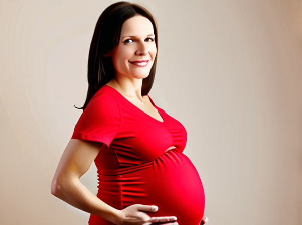 雌激素促进卵泡发育吗?深入解析雌激素在生育中的作用