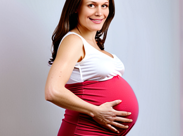 卵泡样回声的成因、影响及解决方案