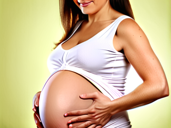 吃什么能让卵泡长得快,帮孕网权威解析促排卵饮食方案