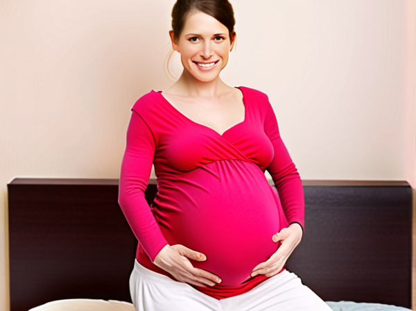 吃什么能让卵泡长得快,帮孕网权威解析促排卵饮食方案