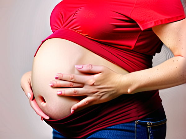 卵泡刺激激素的作用与影响:帮孕网的专业解读