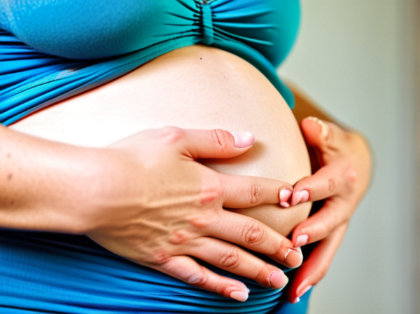 卵泡刺激激素的作用与影响:帮孕网的专业解读