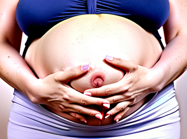 卵泡就是卵子吗?深入解析女性生殖健康中的关键问题