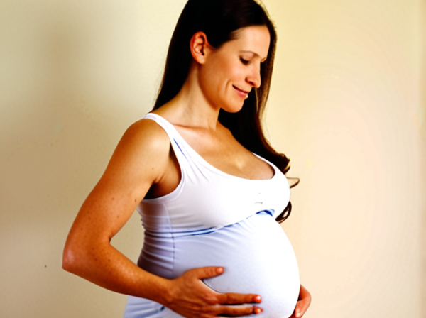 卵泡刺激激素的作用与影响:帮孕网的专业解读