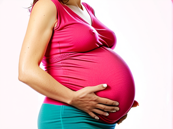 卵泡0.7*0.7多久成熟 - 科学解读与孕育建议