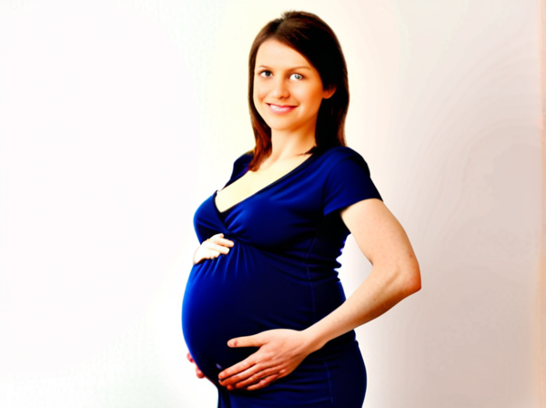 卵泡正常范围是多少mm?深入解析与帮孕网的专业建议