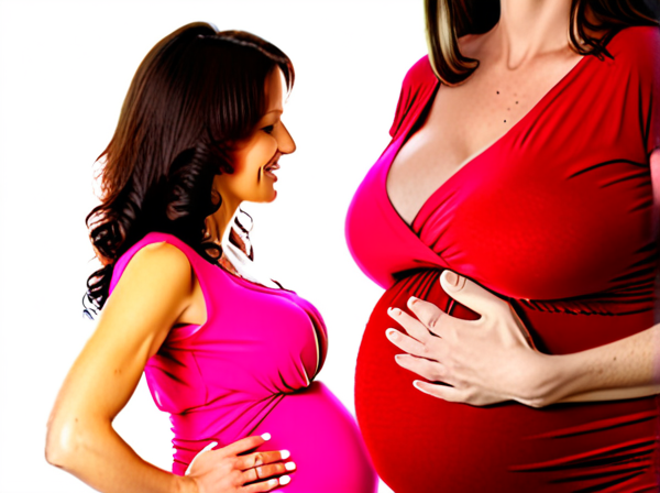 卵泡长在哪里及卵泡发育对怀孕的影响