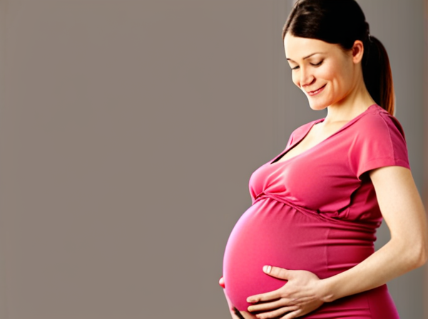 血清卵泡刺激素的作用与意义,帮孕网为您深入解析