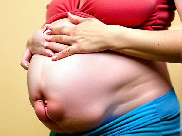 卵泡正常有几个_解读女性排卵周期与健康生育