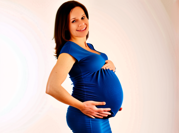 卵泡多大可以排卵 - 全面解析排卵时机与健康怀孕