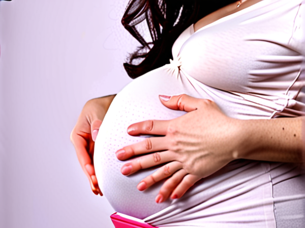 卵泡正常有几个_解读女性排卵周期与健康生育