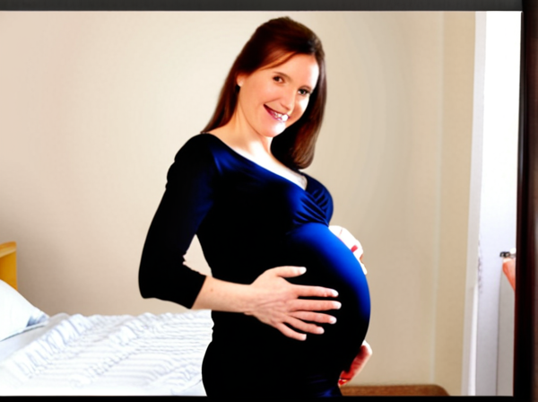 卵泡多大可以排卵 - 全面解析排卵时机与健康怀孕