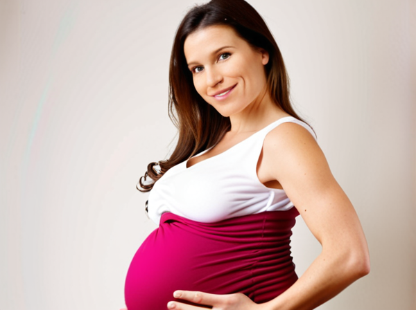 卵泡多大可以排卵 - 全面解析排卵时机与健康怀孕