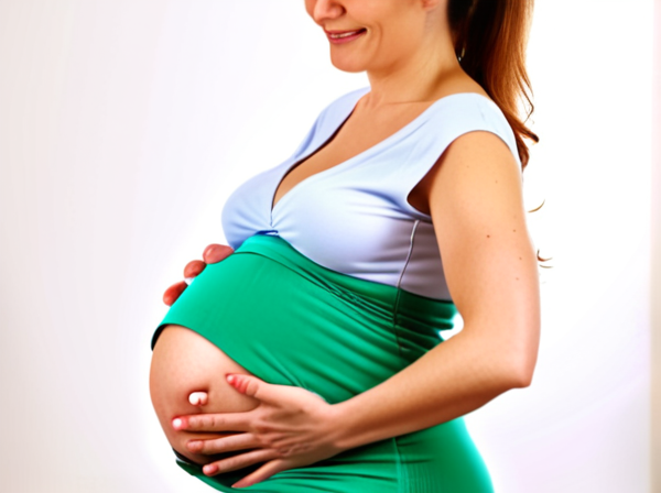 卵泡多少个正常范围,帮孕网专业解析生育健康