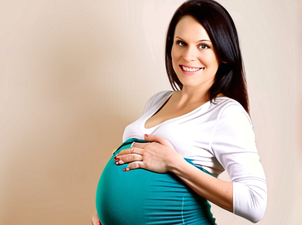 卵泡多少个正常范围,帮孕网专业解析生育健康