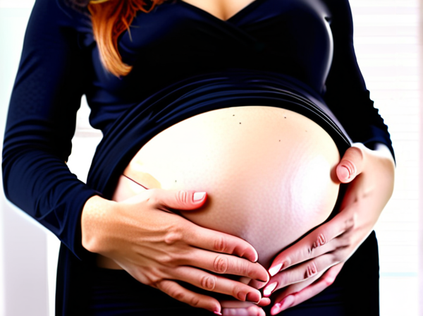 帮助长卵泡的药物及其作用机制解析