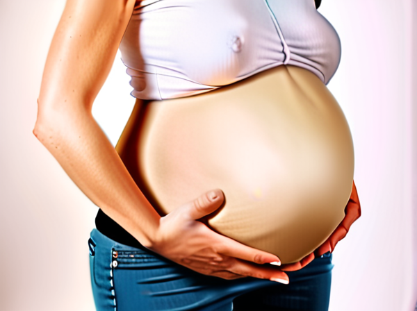 帮助长卵泡的药物及其作用机制解析