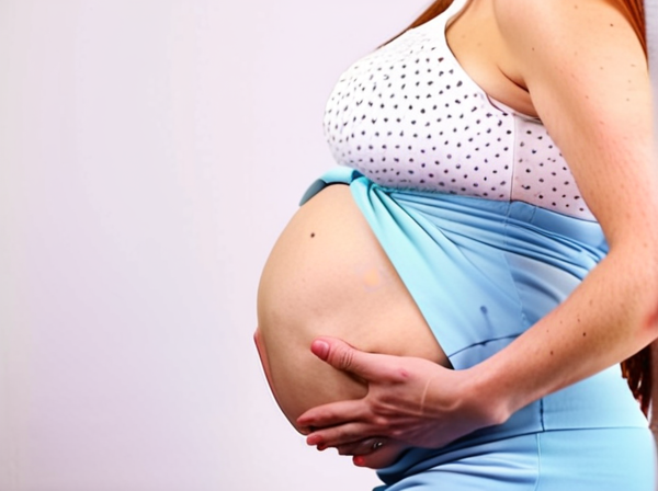 卵泡1天能长多少,帮孕网为您深度解析影响因素与解决方案