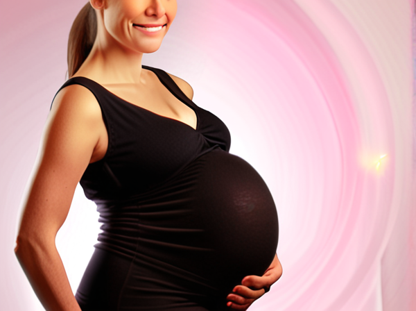 卵泡刺激素3.32说明什么及对生育能力的影响分析