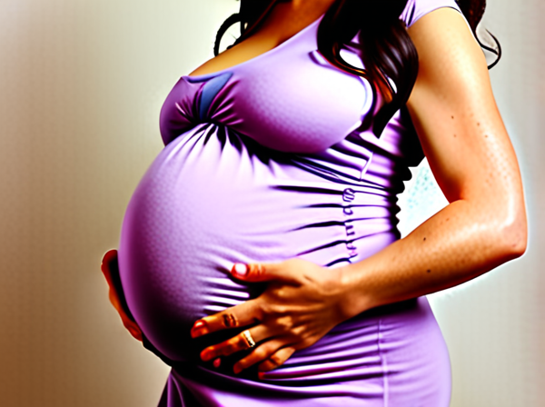 卵泡7x7mm正常吗?解读卵泡发育与生育健康