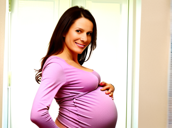 卵泡刺激素3.32说明什么及对生育能力的影响分析