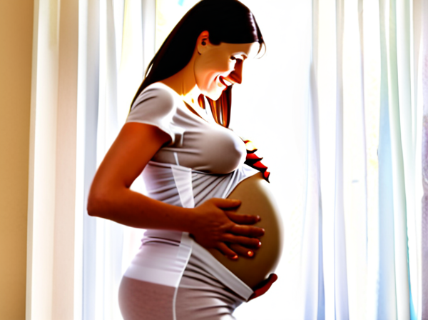 卵泡数目多少才算正常?帮孕网为你解答