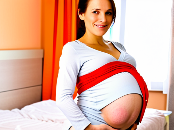 卵泡数目多少才算正常?帮孕网为你解答