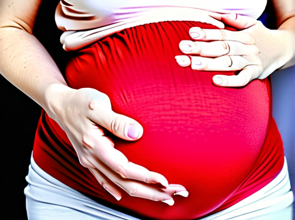 卵泡数目多少才算正常?帮孕网为你解答