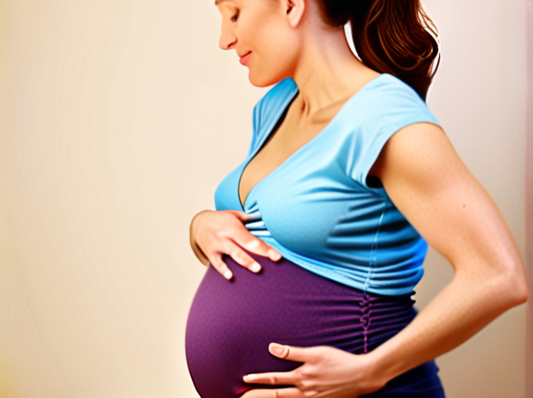 空卵泡的激素表现及对备孕女性的影响分析