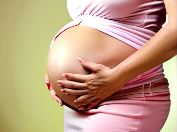 卵泡破裂有什么感觉 - 全面解析与应对策略