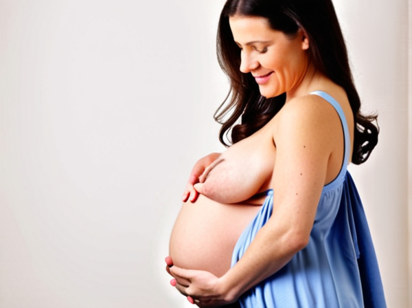 卵泡2.01.7发育情况解析及备孕指导