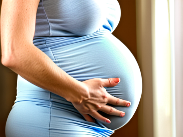 卵泡21x16容易受孕吗?专业解析与备孕建议