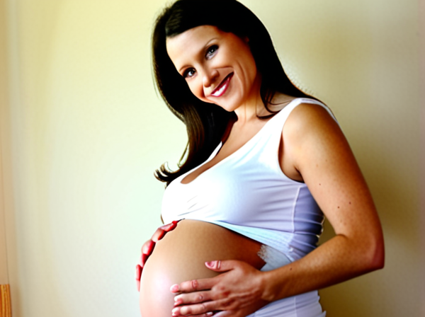 卵泡21x16容易受孕吗?专业解析与备孕建议