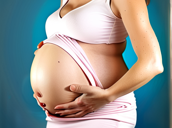 怎样查卵泡,全面解析与专业指导