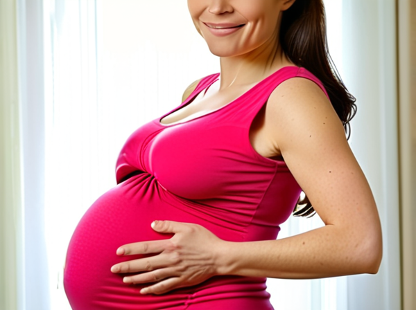 月经周期第十天卵泡多大正常?帮孕网为您解析