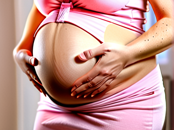 卵泡不生长怎么回事及解决办法