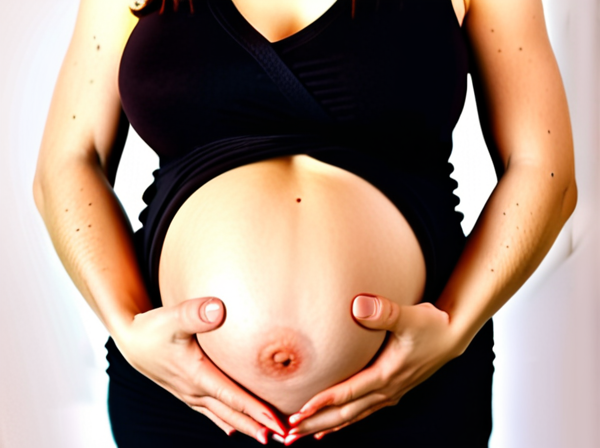 黄体是卵泡形成的吗?深入解析黄体与卵泡的关系